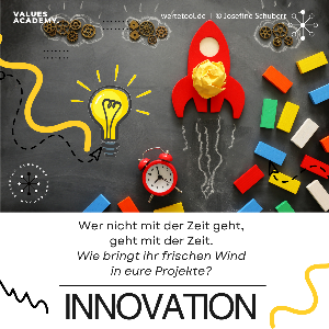 Inspirations-Kart Innovation