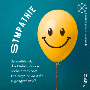 Sympathie